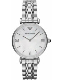 Emporio Armani AR1682